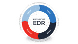 Multi-Vector EDR 2.0, la nuova soluzione EDR di Qualys